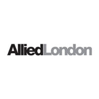 Allied London