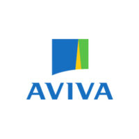 Aviva