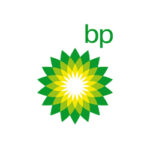 BP