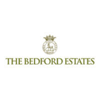 The Bedford Estates