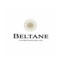 Beltane Global