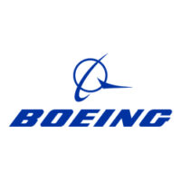 Boeing