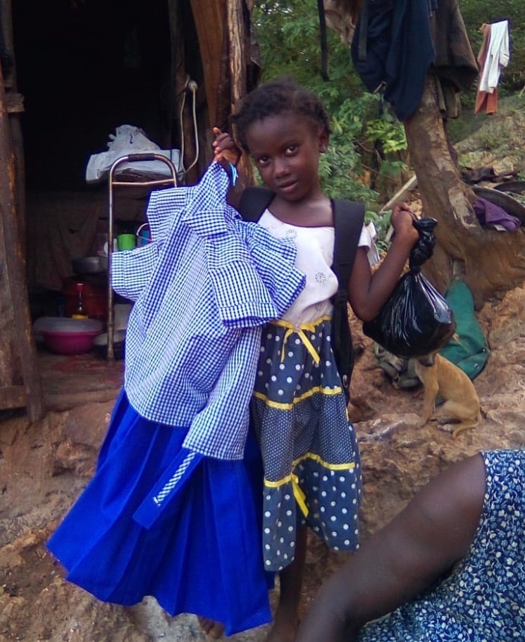 Caribbean-Island-Girl_Aid-Project
