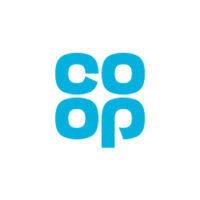 Co-Op