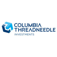 Columbia Threadneedle Investments