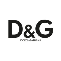 Dolce and Gabanna