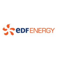 EDF