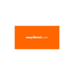 easyHotel