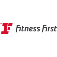 Fitness First