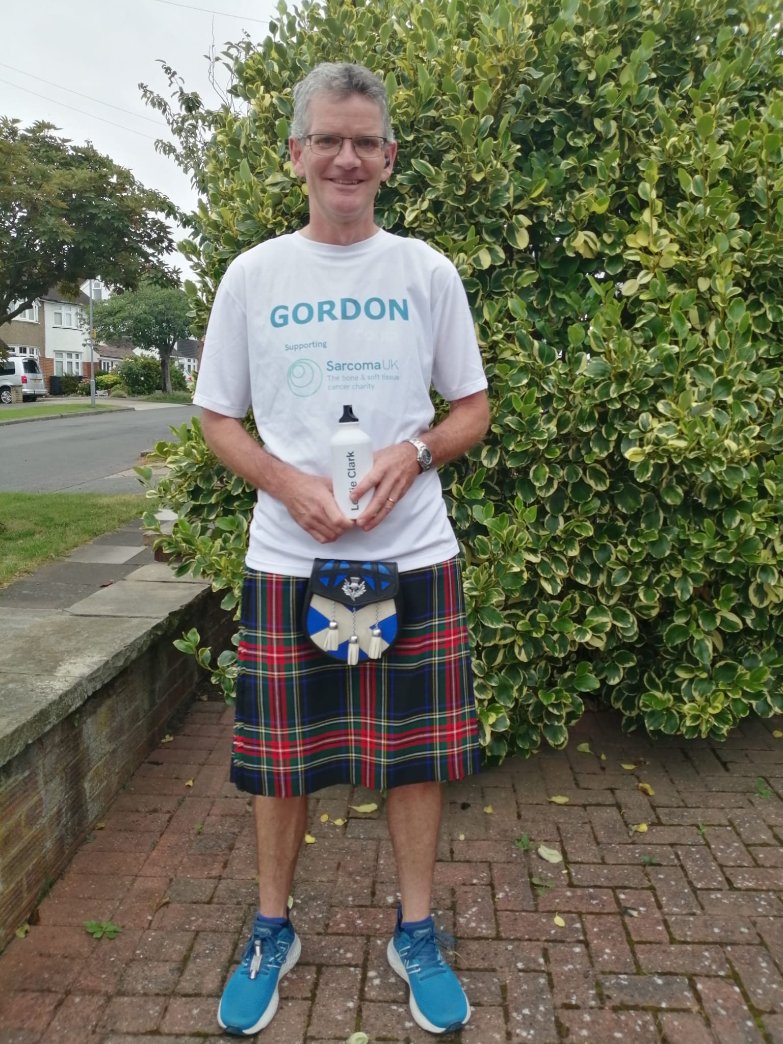 GB-Marathon-Man-2021