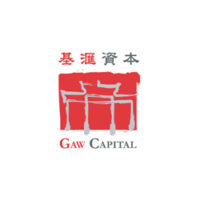 GAW Capital