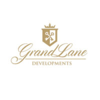 Grand Lane Developments