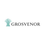 Grosvenor