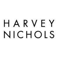 Harvey Nichols