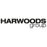 Harwoods Group