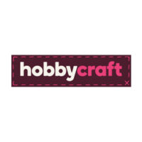 Hobbycraft