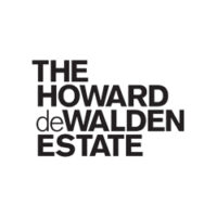 The Howard de Walden Estate