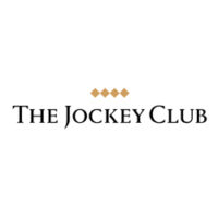 The Jockey Club