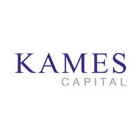 Kames Capital