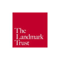 The Landmark Trust