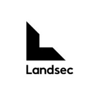 Landsec