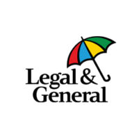 Legal & General