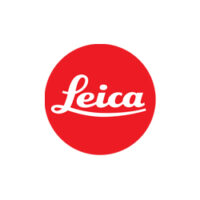 Leica