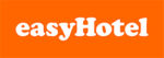 easyHotel