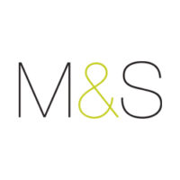 M&S