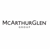 McArthurGlen Group