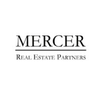 Mercer Real Estate Partners