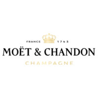 Moet & Chandon