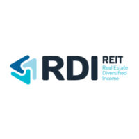 RDI