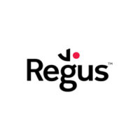 Regus