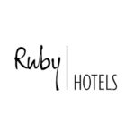 Ruby Hotels