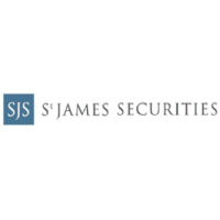 St James Securities