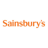 Sainsburys