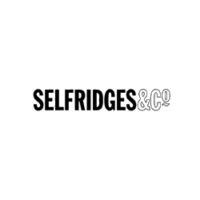 Selfridges