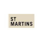 St Martins