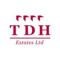 TDH Estates