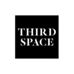 The Third Space