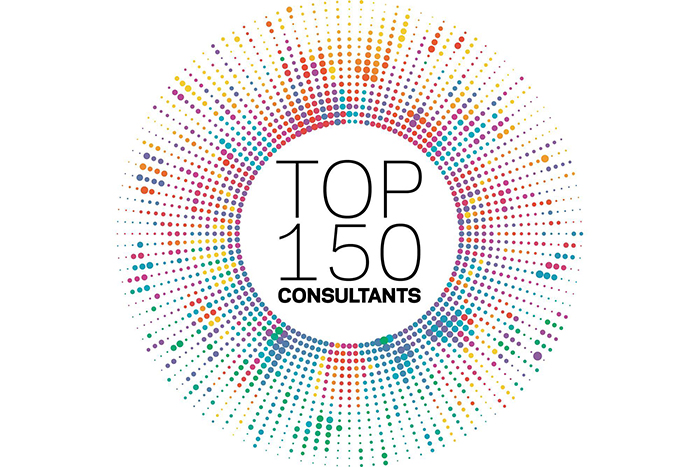 Top-150-Consultants.jpg_V-1
