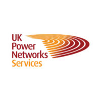 UK Power Networks