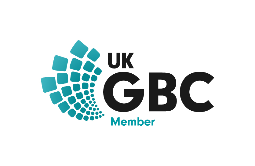 UKGBC-Member-Logo