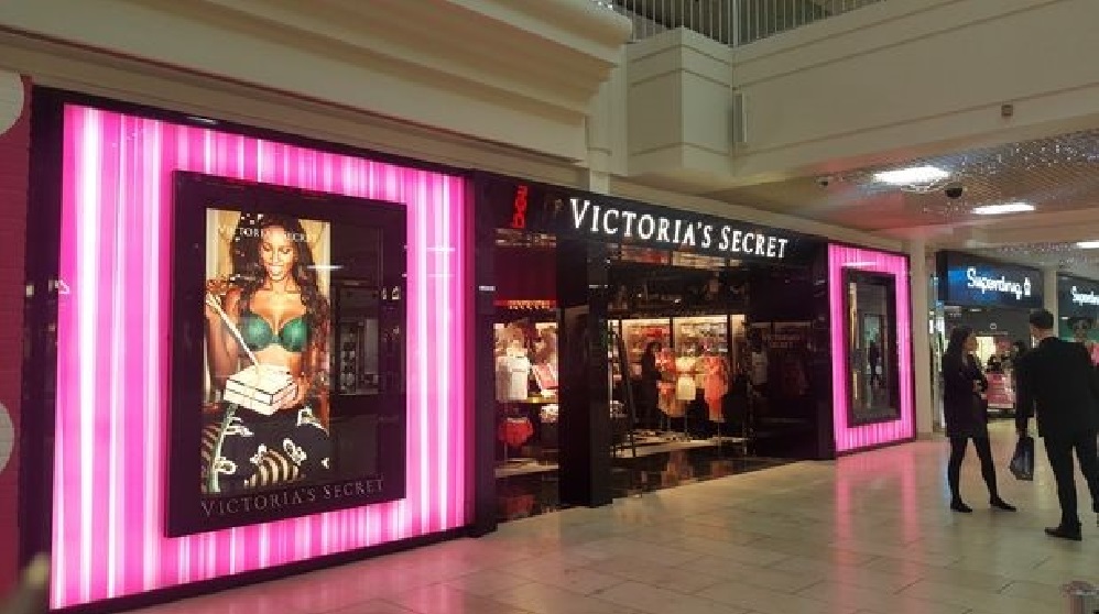 VS_1