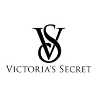 Victoria’s Secret