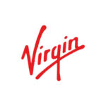 Virgin