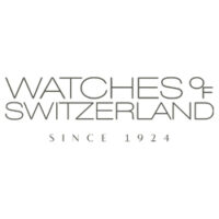 Watches of Switzerland