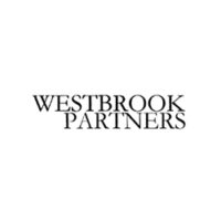 Westbrook Partners