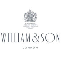 William & Son